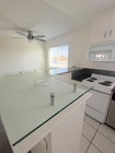 Photo - 931 W 19th St Unit 35