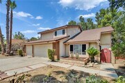 Photo - 1107 Cleghorn Dr House