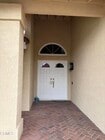 Photo - 1659 S Lost Trail Dr