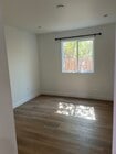 Photo - 967 N Serrano Ave Townhome