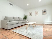 Photo - Luxury 3-Bedroom + Bonus Room Home in Gate...
