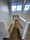 Photo - 205 7th Ave Apartment Unit 2
