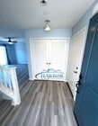 Photo - Elegant 3-Story, 4-Bedroom, 3-Bath Condo