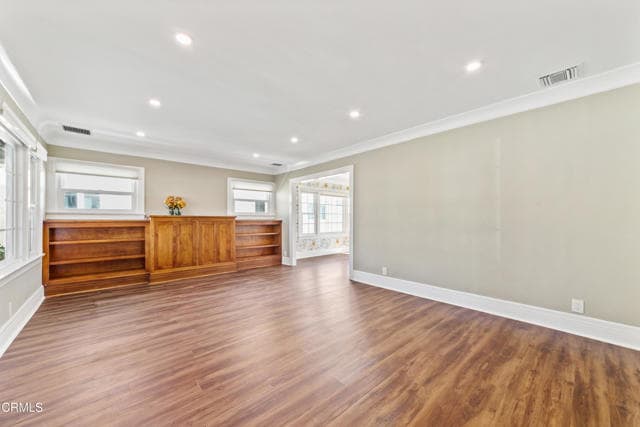 Photo - 2808 W Grand Ave