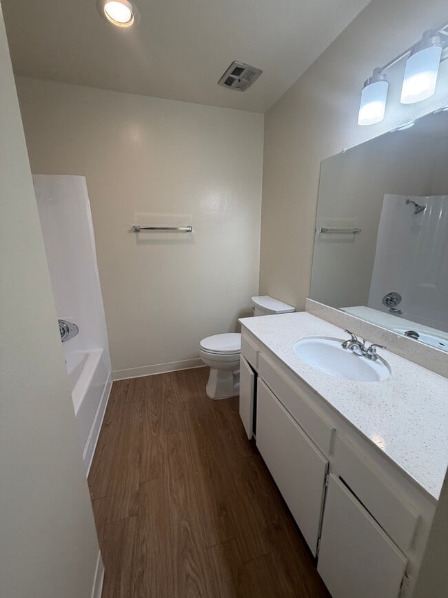 Photo - 6412 Crescent Ave Unit 23