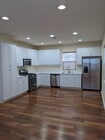 Photo - 21742 Candela Dr