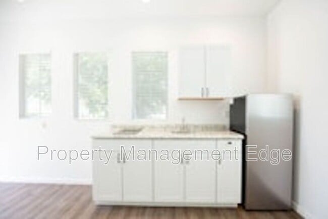 Photo - 40189 Julianne Dr