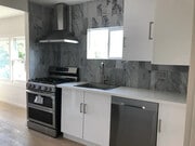 Photo - 1819 N Alvarado St House
