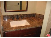 Photo - 432 S Willaman Dr Unit 202