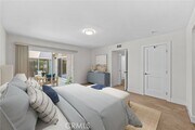 Photo - 34443 Via Verde Townhome
