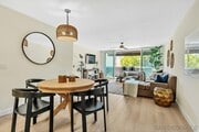 Photo - 2965 Mission Blvd Condo Unit 2C