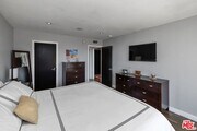 Photo - 2260 N Cahuenga Blvd Unit 502