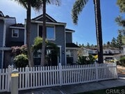 Photo - 1316 Verbena Ct