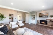 Photo - 7300 E Singingwood Dr