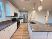 Photo - 6958 Crimson Dr