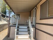 Photo - 5711 Columbia Way Apartment