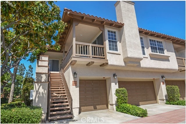 Photo - 13405 Verona