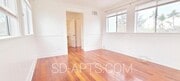 Photo - 4137 Falcon St