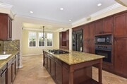 Photo - 6941 Waters End Dr