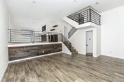 Photo - 10030 Owensmouth Ave Condo Unit 23