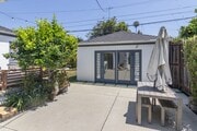 Photo - 2812 Stoner Ave