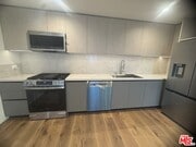 Photo - 8261-8264 4th St