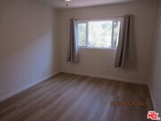Photo - 2350-2354 Teviot St Condo Unit 3/4