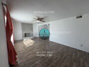 Photo - 9817 Olive St