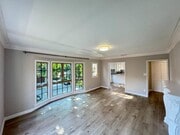 Photo - 2.0 bedroom in Beverly Hills California 90212 Condo Unit A