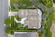 Photo - 3007 Harbor View Dr