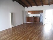 Photo - 112 Avenida Pelayo Unit 8