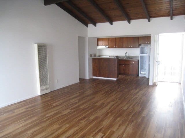 Photo - 112 Avenida Pelayo Unit 8