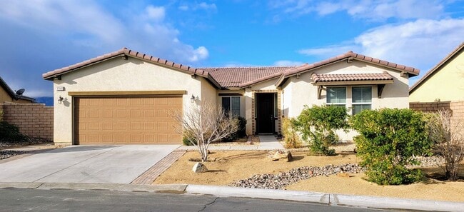 Photo - 42443 Andes Ct House