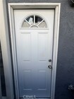 Photo - 2555 S Prairie Dunes Pl