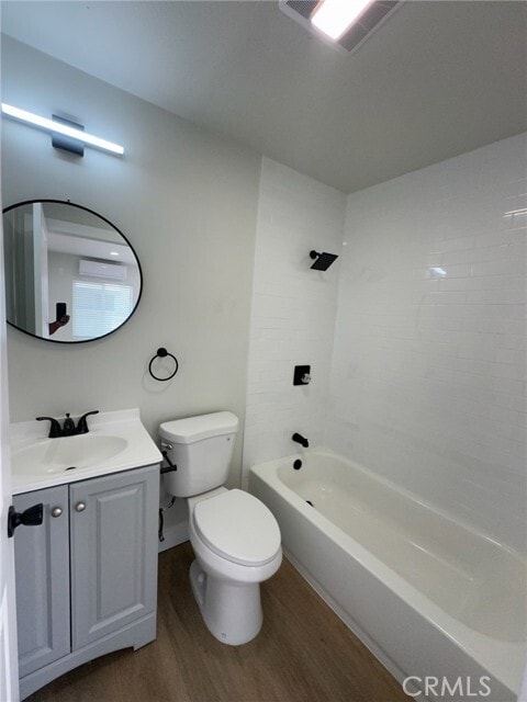 Photo - 8939 Elizabeth Ave Unit E