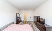 Photo - 1828 Sonata St Townhome
