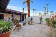 Photo - 68645 Tachevah Dr