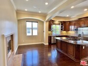 Photo - 3844 Tilden Ave