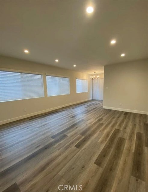 Photo - 1254 W 8th St Unit 3