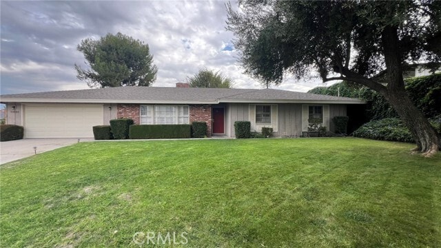 Building Photo - 11465 Orange Grove St