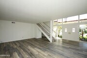 Photo - 1543 Covington Ave House
