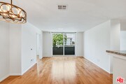 Photo - 12222 Wilshire Blvd Unit 208