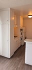 Photo - 458 Hayworth Ave Apartment Unit 207