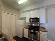 Photo - CANYON CREST CONDO