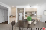 Photo - 1250 Amherst Ave Unit 201