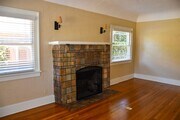 Photo - ~ Old Towne Orange Living 2 Story  5 Bedrooms 2 Bath