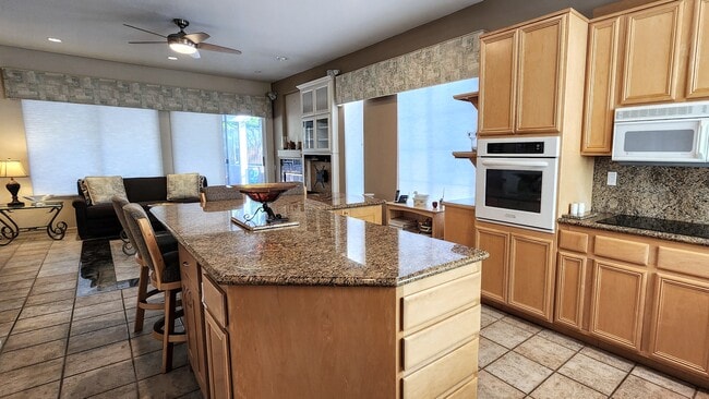 Photo - 21416 Carabela