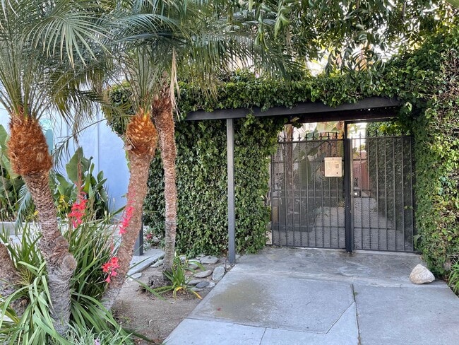 Photo - 12117 Pacific Ave Unit 08