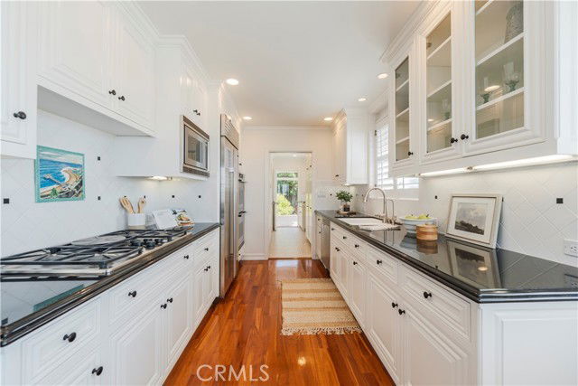 Photo - 426 Vía La Selva