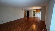 Photo - 410 W Milford St